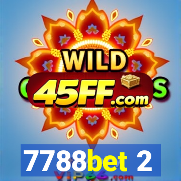7788bet 2